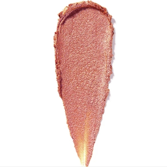 BOBBI BROWN Incandescent Long-Wear Shadow Stick - Picture 2 of 7